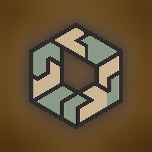 尊嘉证券 logo